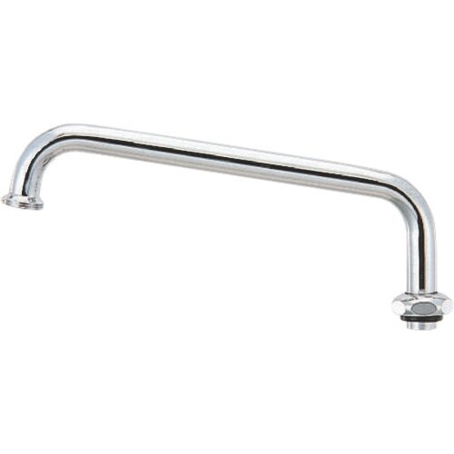 KAKUDAI 泡沫用UFパイプ