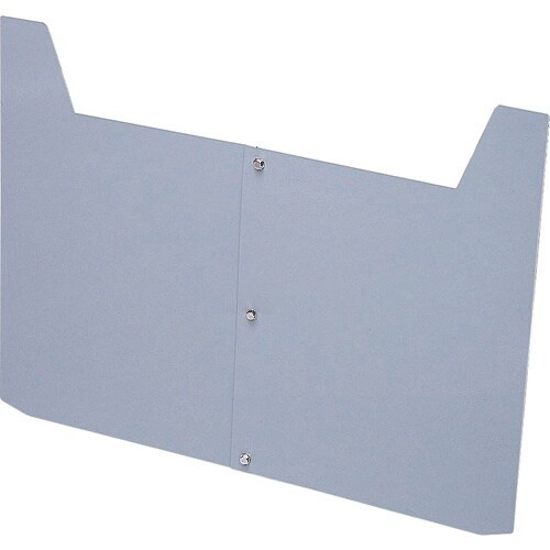 未来 仕切板(ミライハンドホール用)