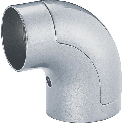 SHIROKUMA ダエンユニバーサルブラケットエ