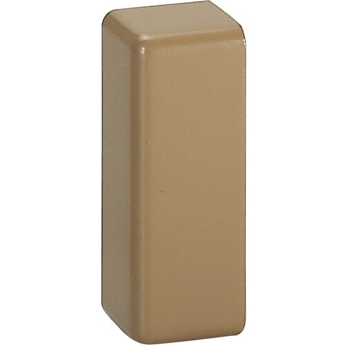 SHIROKUMA ブラケットベースキャップ 75