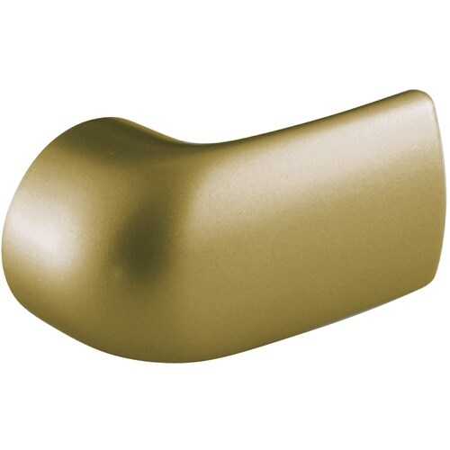 SHIROKUMA フォルムエンドエルボ(右) 3