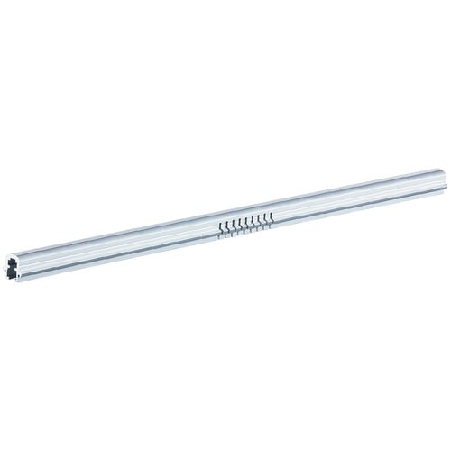 SHIROKUMA 下り階段用レール 600mm