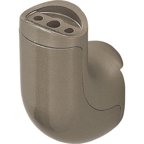 SHIROKUMA ユニバーサルブラケットBB受