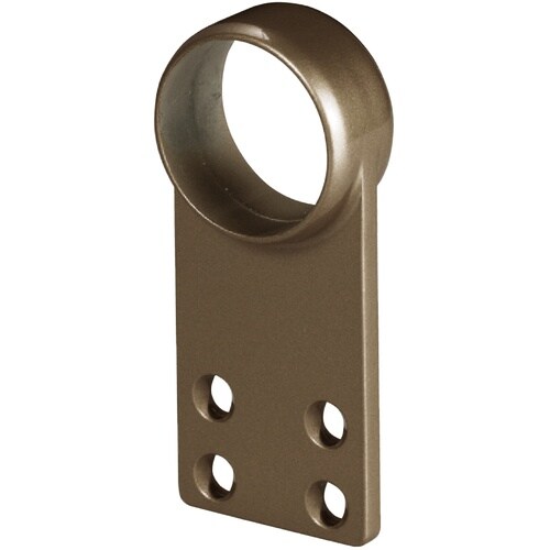 SHIROKUMA フラットブラケット通ロング 3