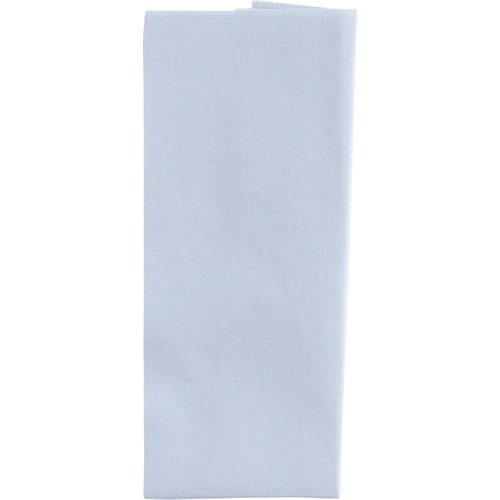 CLOVER LM綿の補修布 グレー