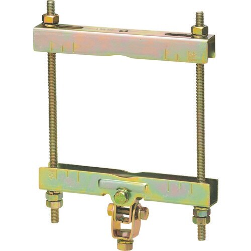 未来 ビームラックル(角・丸パイプ・H形鋼・C形鋼