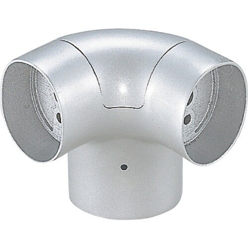 SHIROKUMA ダエンユニバーサルブラケットコ