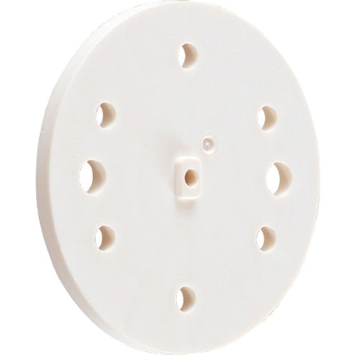 SHIROKUMA 段差解消スペーサー 厚み5mm