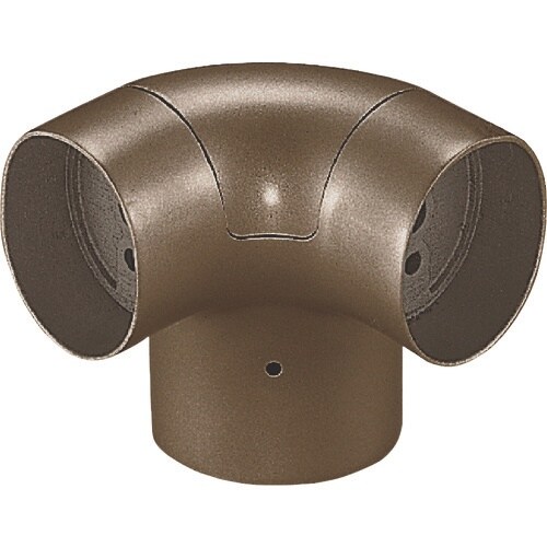 SHIROKUMA ダエンユニバーサルブラケットコ