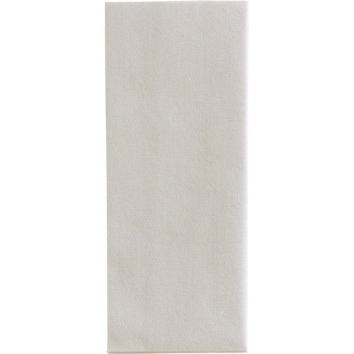 CLOVER LM綿の補修布 ベージュ