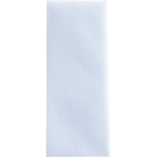 CLOVER LM綿の補修布 白