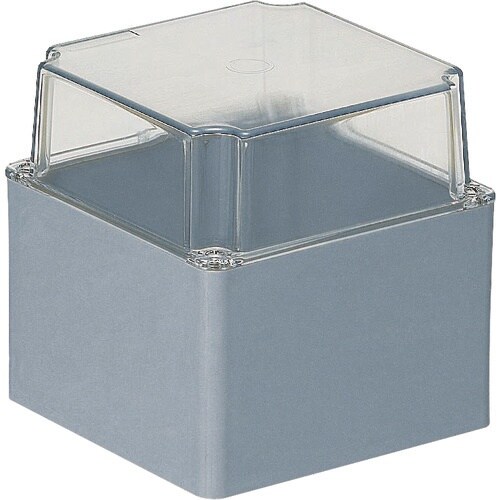 未来 プールボックス(自在板付)