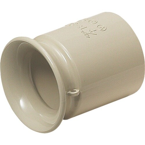 未来 ビニルブッシング