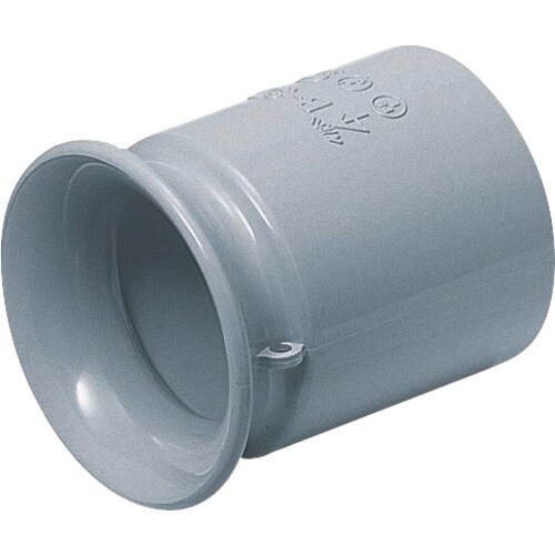 未来 ビニルブッシング