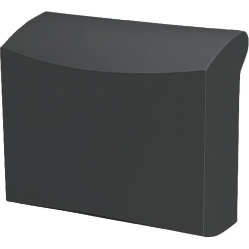 未来 PVR−EV用バイザー