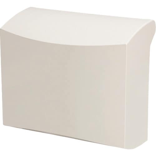 未来 PVR−EV用バイザー