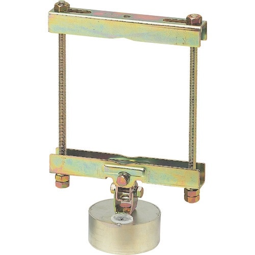 未来 ビームラックル(角・丸パイプ・H形鋼・C形鋼