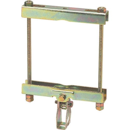 未来 ビームラックル(角・丸パイプ・H形鋼・C形鋼