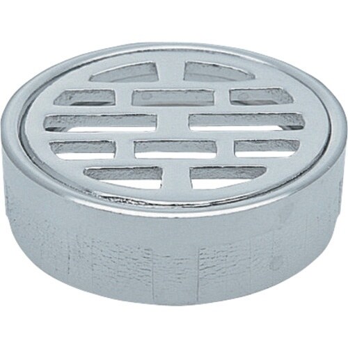 KAKUDAI 内ネジ目皿