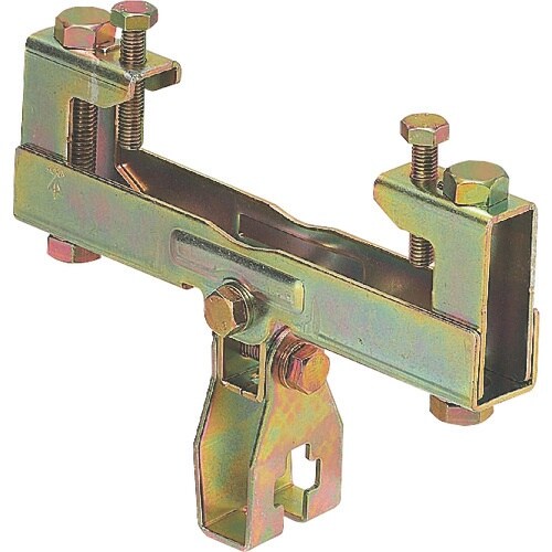 未来 ビームラックル(H形鋼・C形鋼組み合わせ用)