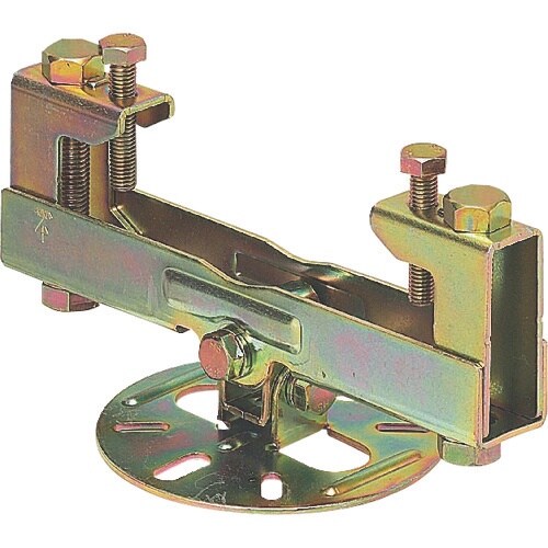 未来 ビームラックル(H形鋼・C形鋼組み合わせ用)