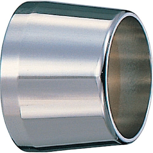 SHIROKUMA 真鍮 デルタソケット 35φ用