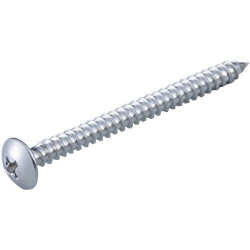 SHIROKUMA どこでも手すり用固定ネジAトラ