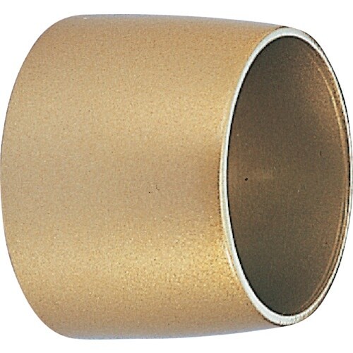 SHIROKUMA ニューデルタソケット 32φ用