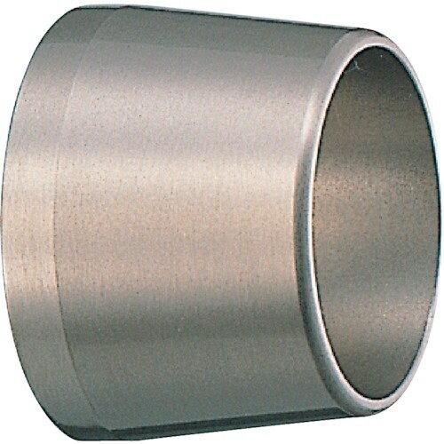 SHIROKUMA 真鍮 デルタソケット 32φ用