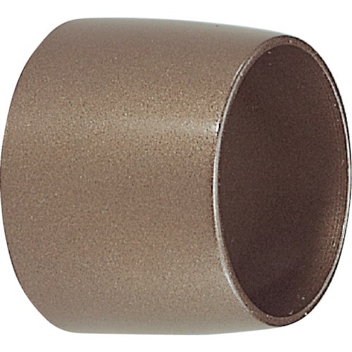 SHIROKUMA ニューデルタソケット 32φ用