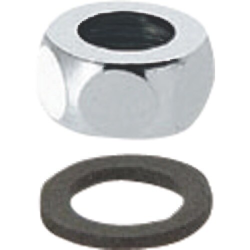 KAKUDAI シルバーミスト用袋ナット