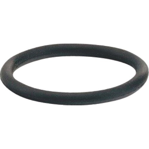 KAKUDAI テストプラグ用Oリング