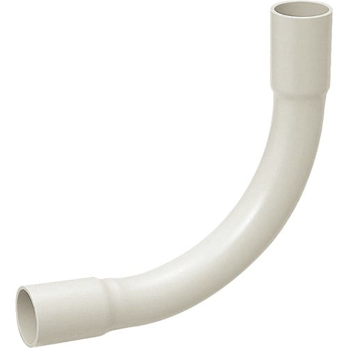 未来 ノーマルベンド