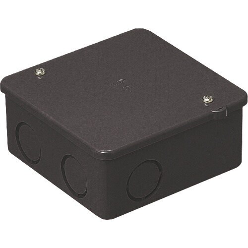 未来 PVKボックス