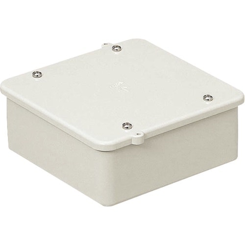 未来 PVKボックス