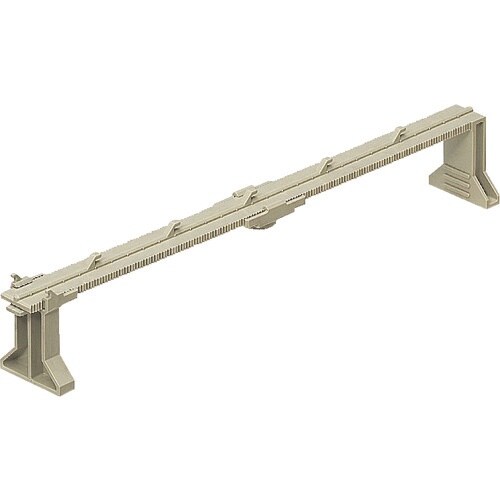 未来 ダウンライトアッター