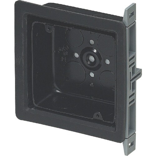 未来 遮音スタットレットボックス