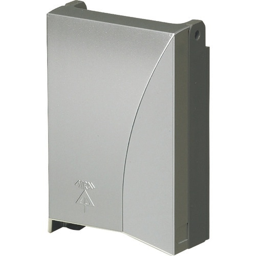 未来 防水引込みカバー(e−デザイン)