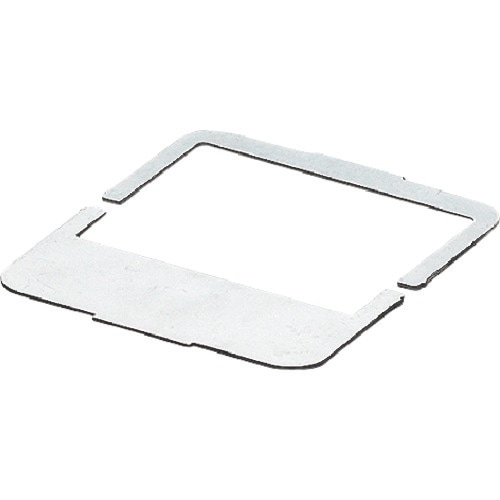 未来 接続プレート(コンビネーションカバー用)