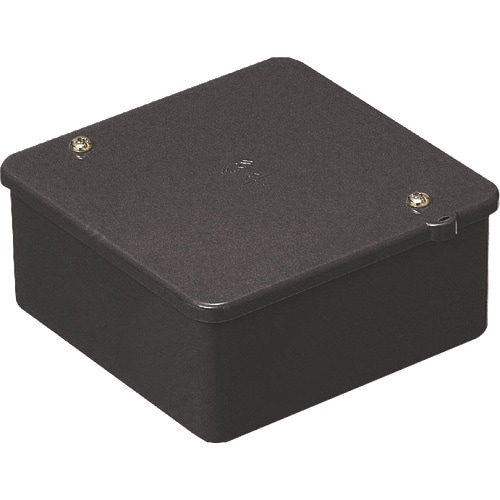 未来 PVKボックス