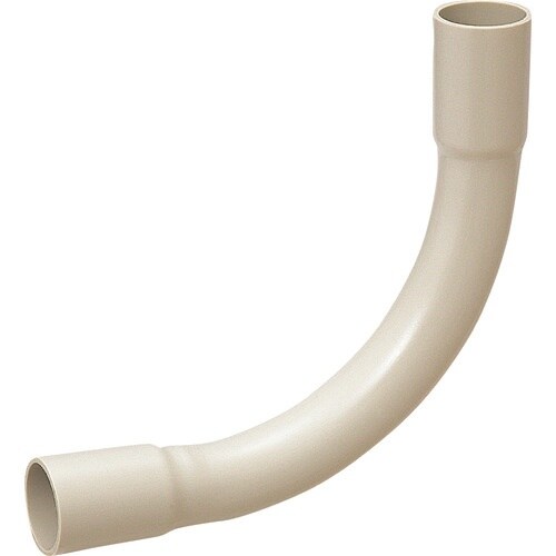 未来 ノーマルベンド