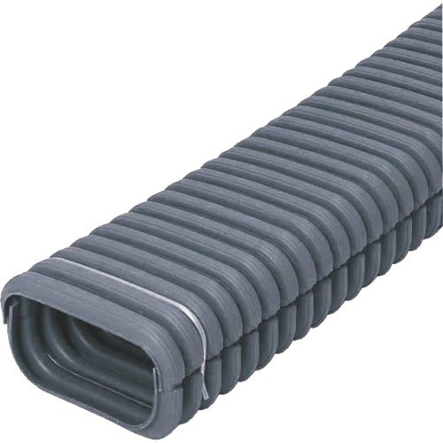 未来 トラフレキ