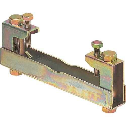 未来 ビームラックル(H形鋼・C形鋼組み合わせ用)