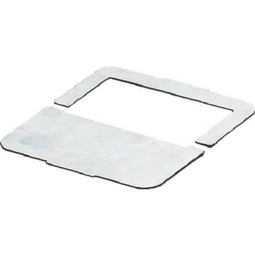 未来 接続プレート(コンビネーションカバー用)