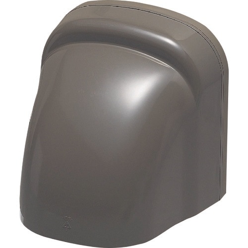 未来 防水引込みカバー(L型)