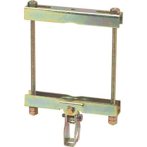 未来 ビームラックル(角・丸パイプ・H形鋼・C形鋼