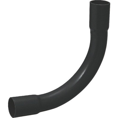 未来 ノーマルベンド