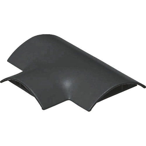 未来 ワゴンモール付属品(チーズ)