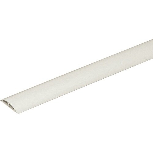 未来 ワゴンモール(セパレートタイプ)