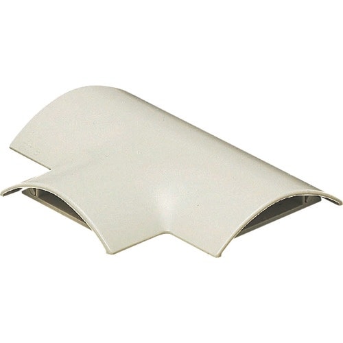 未来 ワゴンモール(ワイドタイプ)付属品(チーズ)